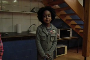 DSCF0542